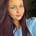 Abby J.