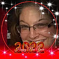 Emily H.