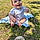Holden