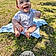 Holden
