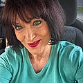 Sally H.