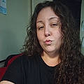 Jennifer C. H.