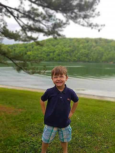 Will joined the competition — help win amazing prizes! boy, child, day, fun, grass, green, joy, lawn, leisure, male, nature, people, person, photograph, plant, play, recreation, standing, summer, tree