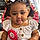 Aniree