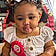 Aniree