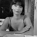 Sandrina A.