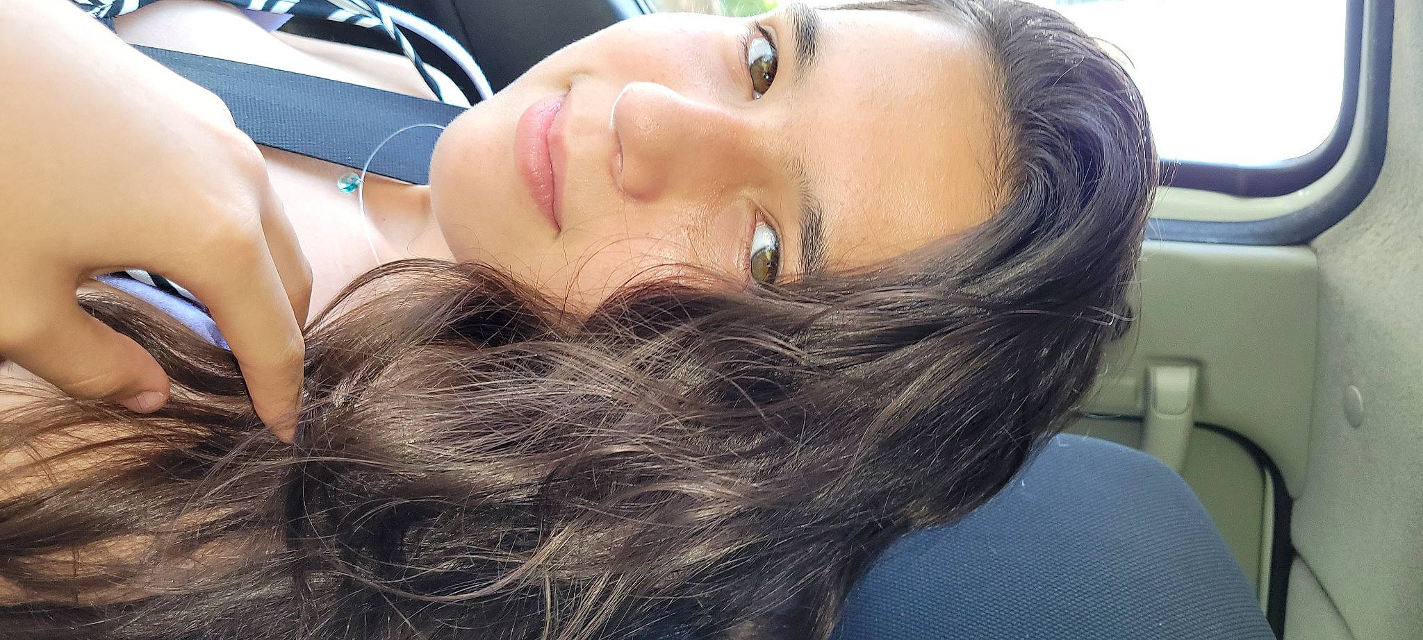 Anita a rejoint le concours — aidez-le/la à gagner de superbes lots ! beard, black_hair, chest, cool, dress, eye, eyebrow, eyelash, eyewear, face, forehead, headgear, jaw, lip, mouth, neck, nose, person, skin, sunglasses