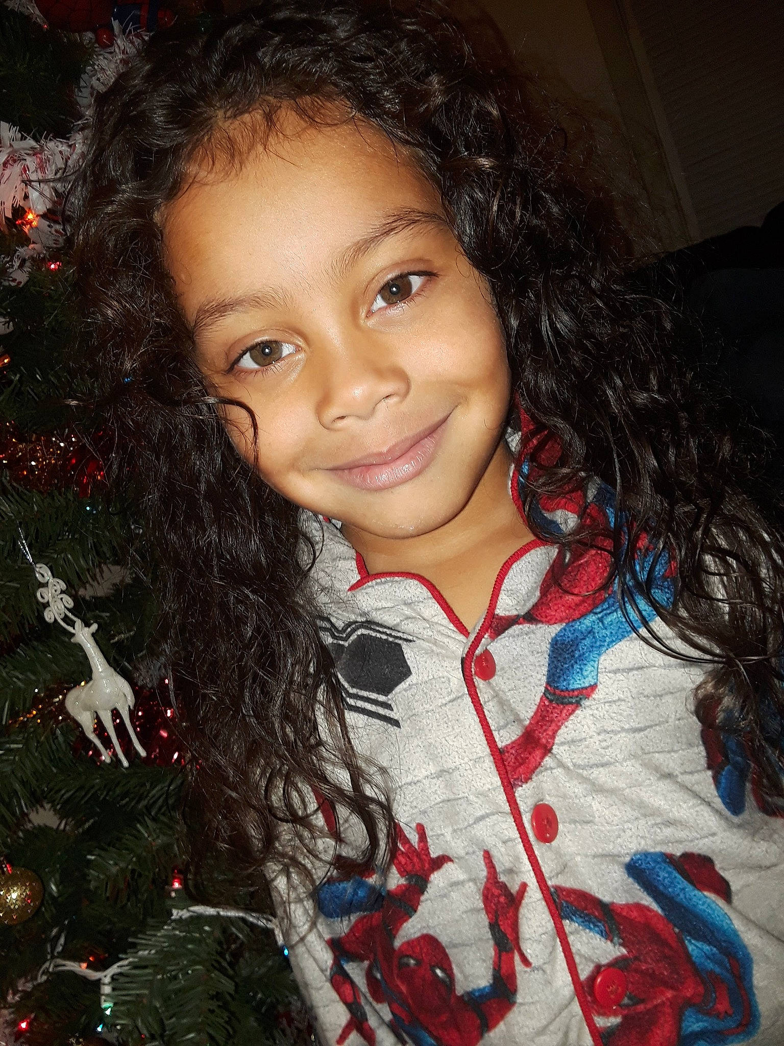 Terrence is registered to the contest to win money with this photo: beauty, black_hair, brown_hair, child, child_model, chin, eyebrow, face, forehead, hair, hairstyle, iris, joy, lady, lip, long_hair, person, ringlet, smile