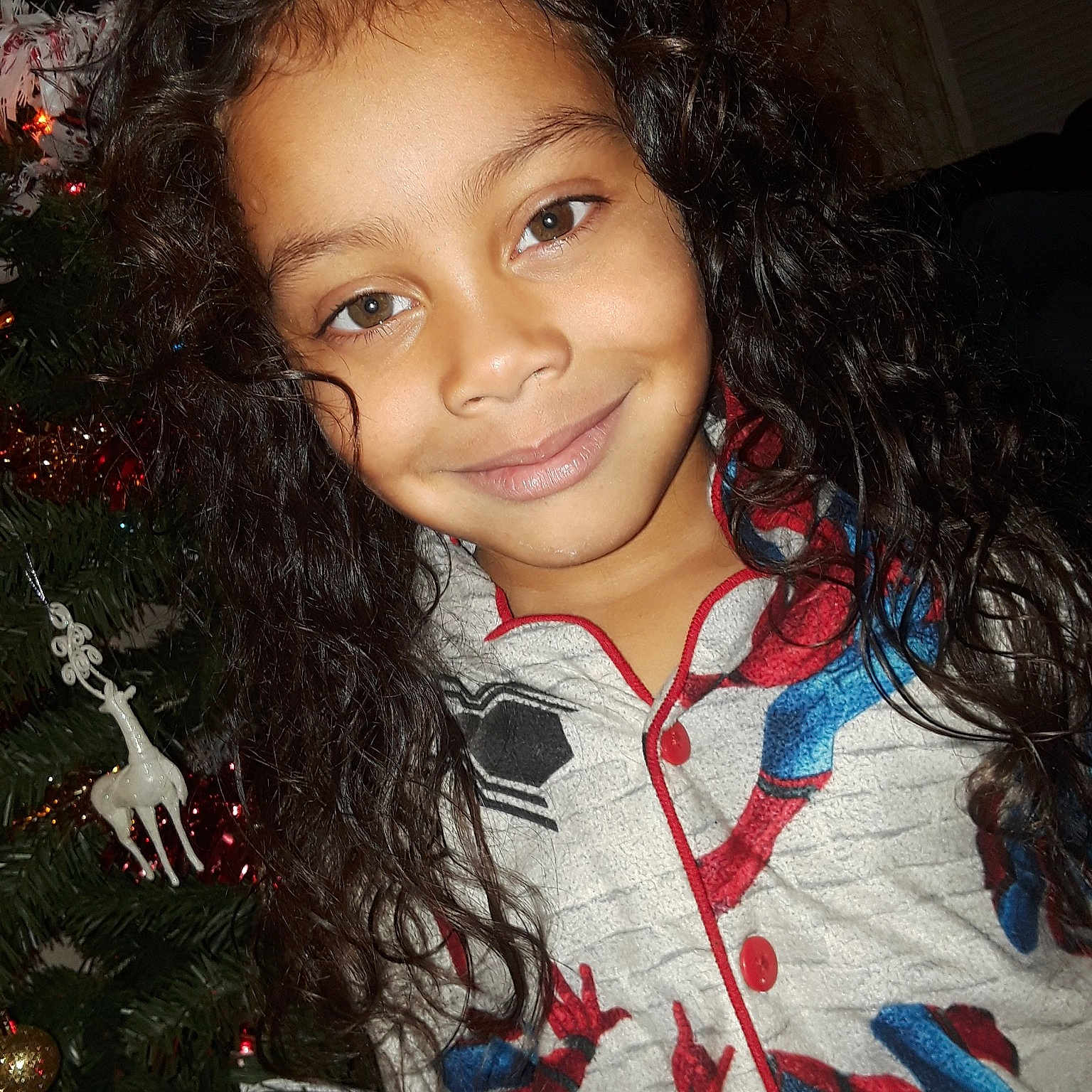 Terrence is registered to the contest to win money with this photo: beauty, black_hair, brown_hair, child, child_model, chin, eyebrow, face, forehead, hair, hairstyle, iris, joy, lady, lip, long_hair, person, ringlet, smile