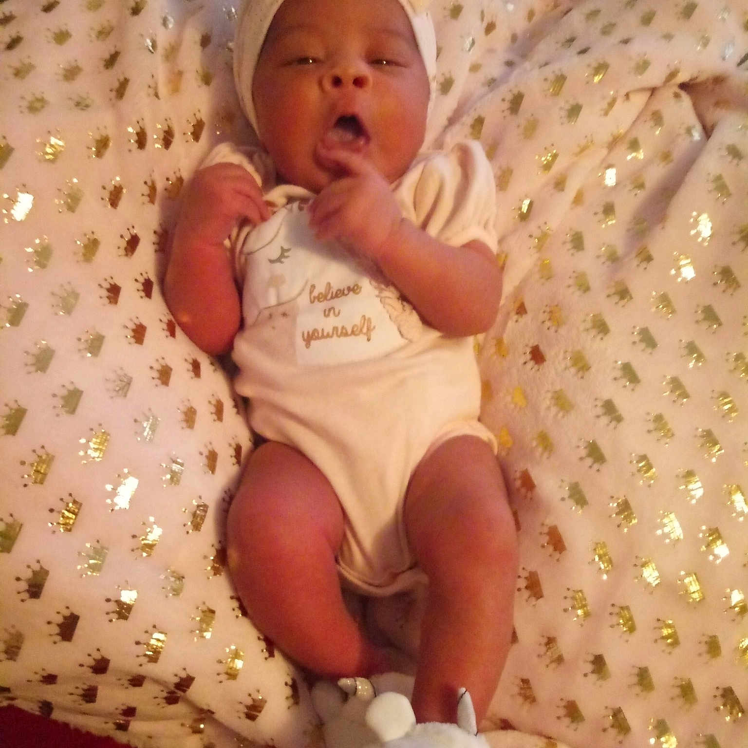 Nyaire