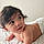Noah