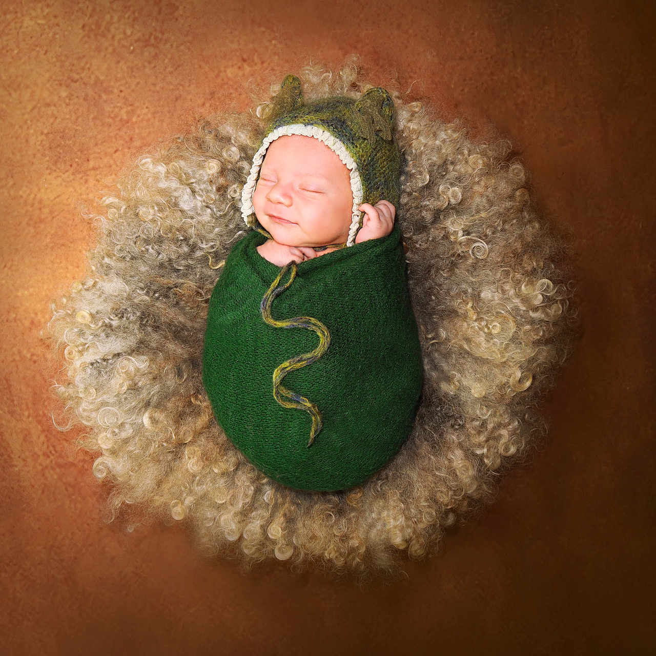 Etanas joined the competition — help win amazing prizes! art, baby, beanie, bonnet, cap, clothing, face, glove, hat, head, hood, hoodie, knitwear, newborn, painting, person, photography, portrait, sweater, sweatshirt