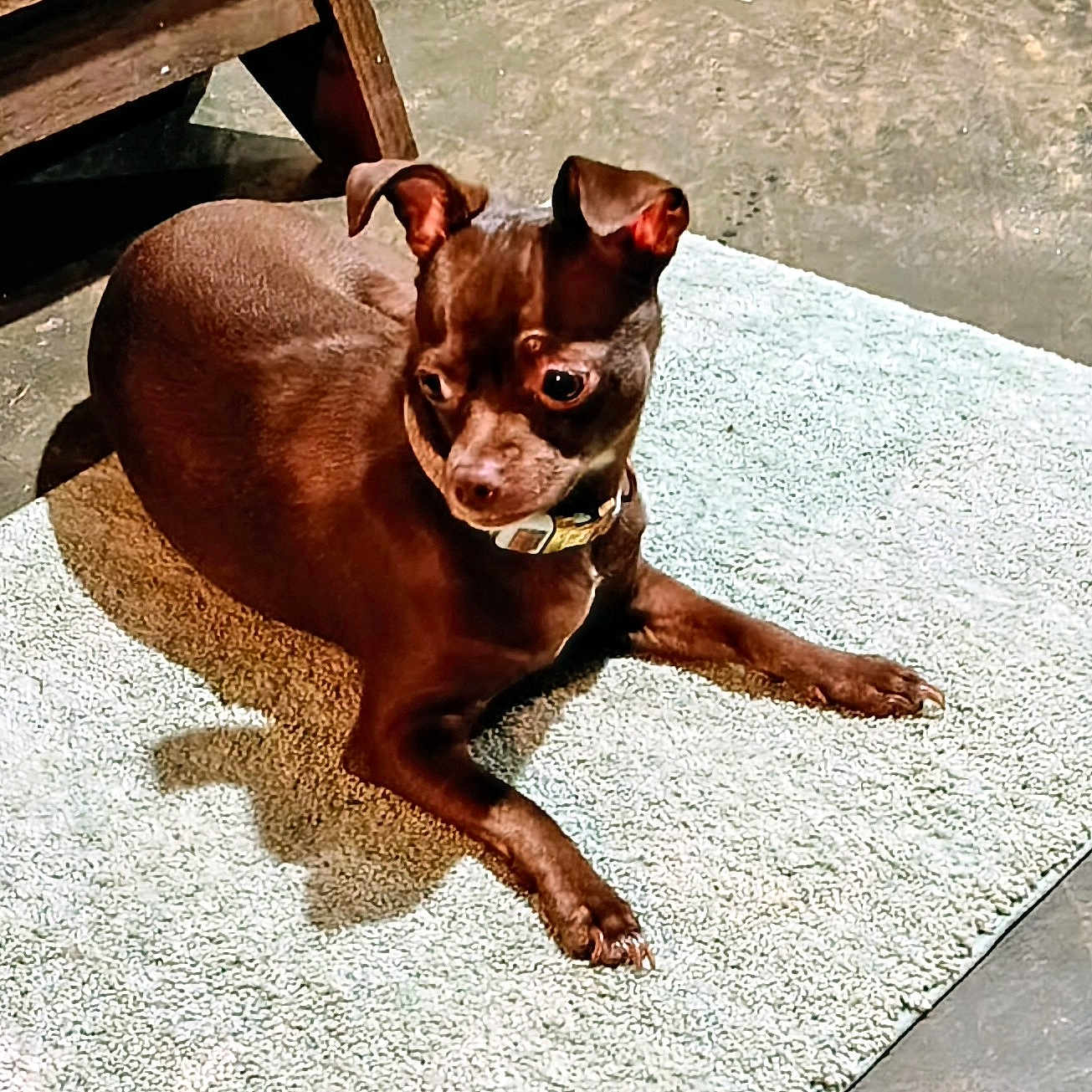 Esther