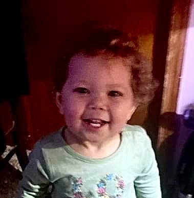 Racheal is registered to the contest to win money with this photo: baby, baby_toddler_clothing, cheek, child, cloud, cool, ear, electric_blue, fun, happy, iris, jaw, joy, laugh, mouth, nose, person, pleased, sleeve, smile