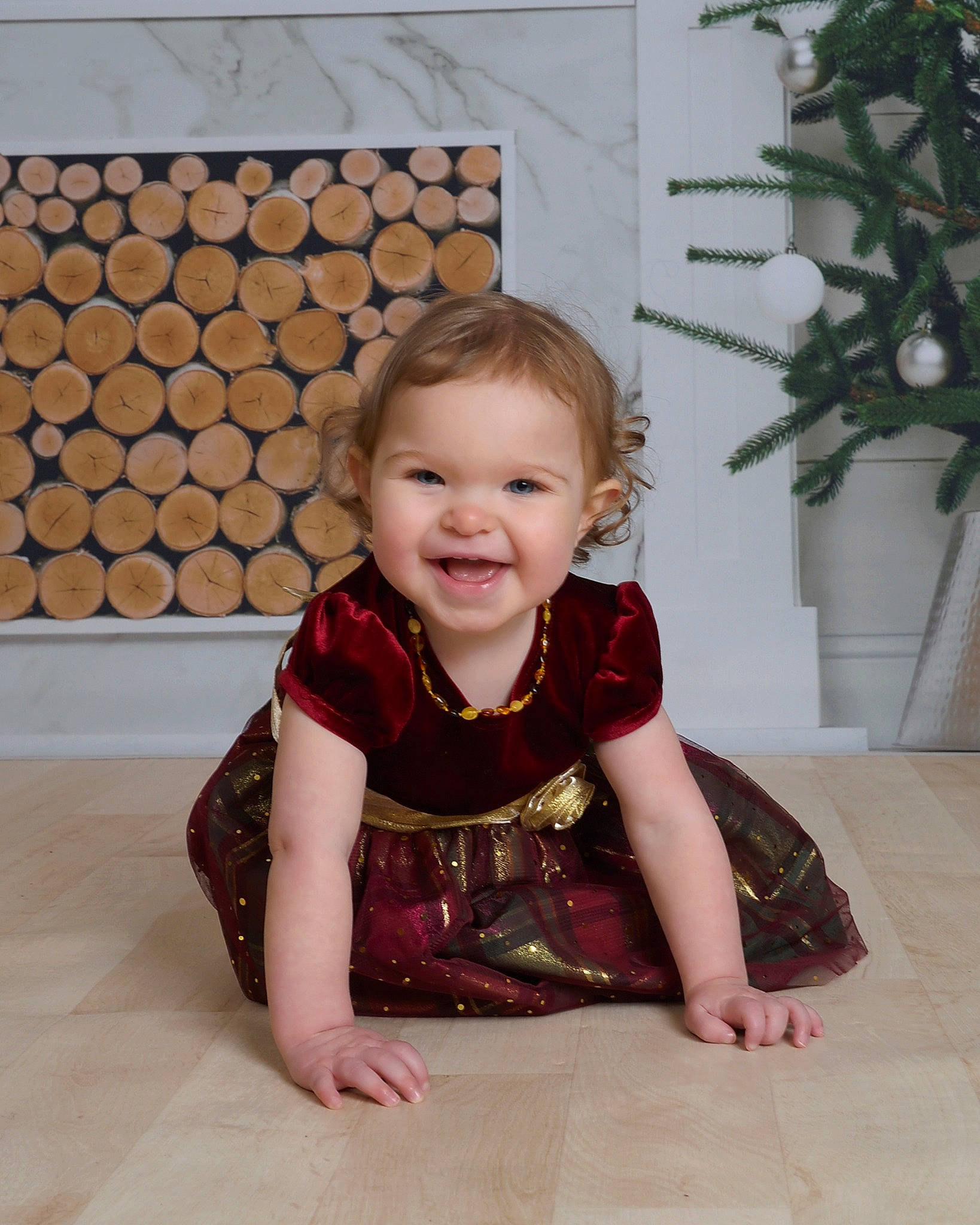 Olivia Isabella is registered to the contest to win money with this photo: child, child_model, flooring, fun, girl, joy, pattern, person, sitting, skin, smile, textile, toddler