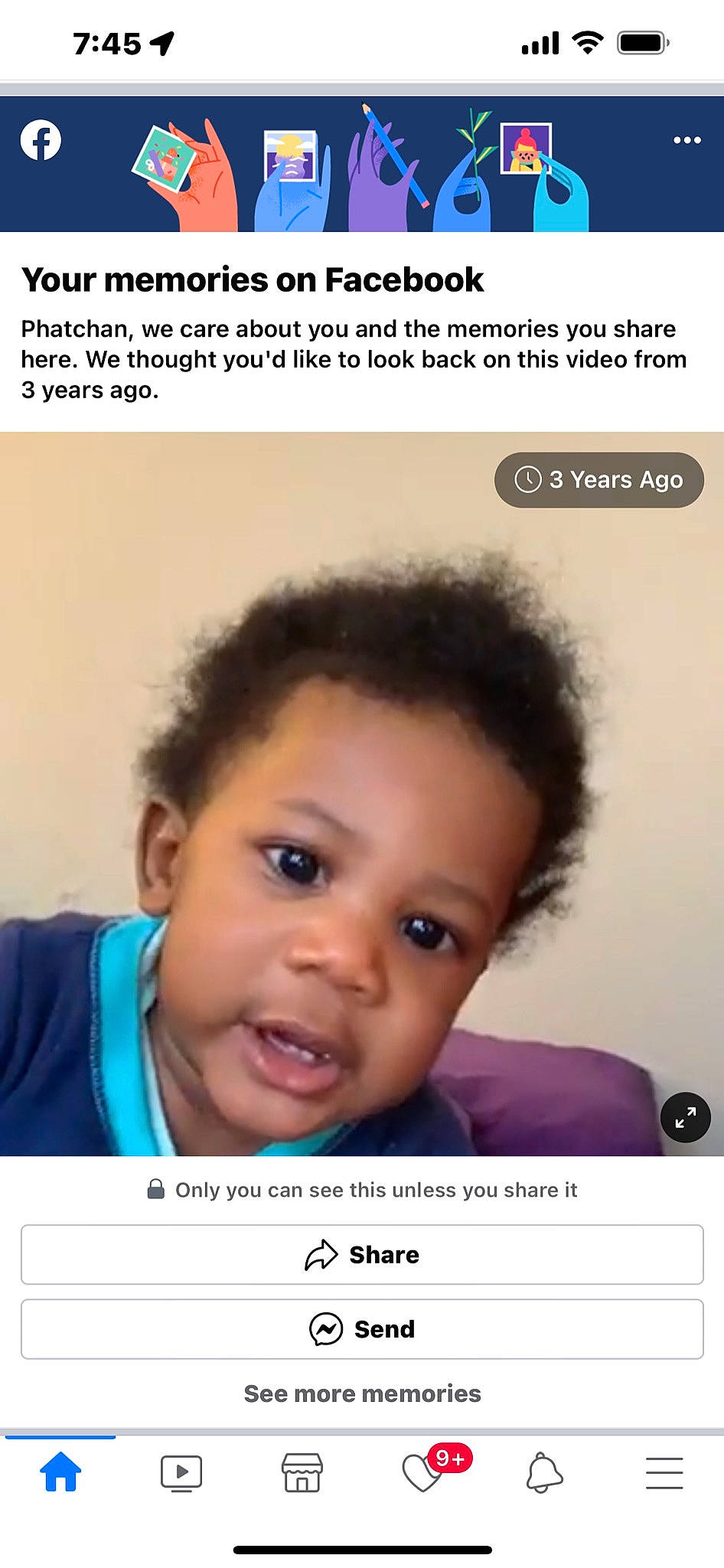 Kaeden is registered to the contest to win money with this photo: adaptation, beauty, cheek, chin, eyebrow, eyelash, facial_expression, font, forehead, hairstyle, happy, jaw, mouth, nose, person, product, screenshot, skin, smile, snapshot