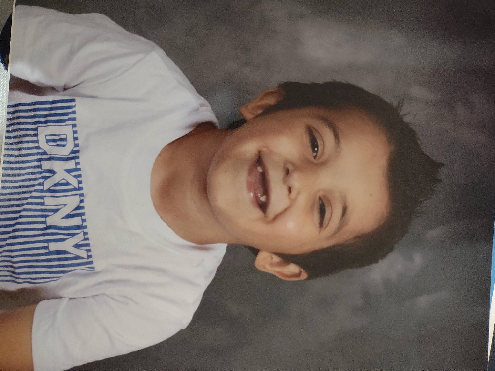 Alexander is registered to the contest to win money with this photo: cheek, chin, cloud, eye, eyebrow, eyelash, flash_photography, forehead, hair, happy, jaw, joy, lip, mouth, neck, nose, person, shoulder, skin, sleeve