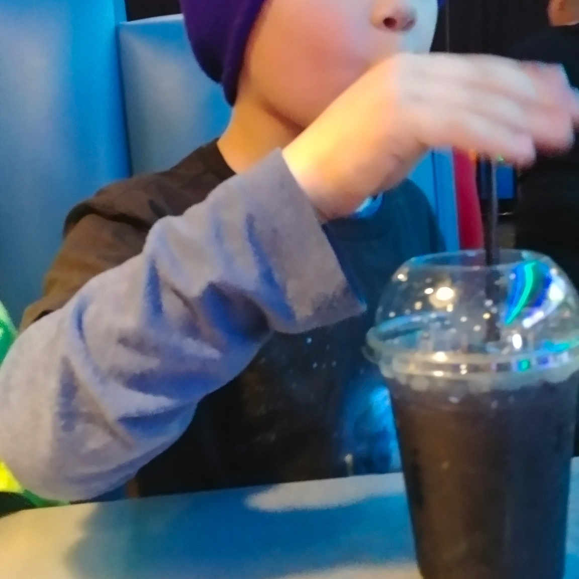 Jayden