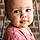 Jayda