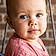 Jayda
