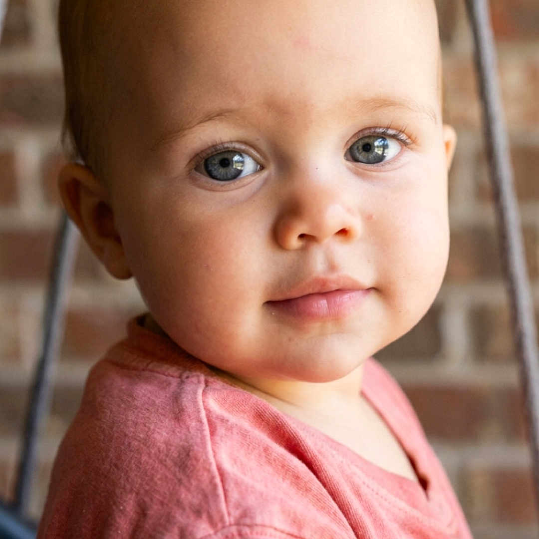 Jayda