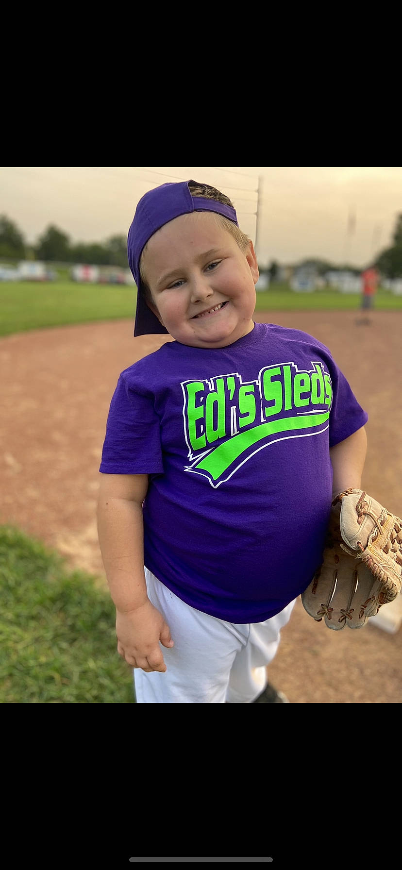 Chevy joined the competition — help win amazing prizes! arm, ball_game, baseball, baseball_equipment, baseball_field, baseball_glove, baseball_player, baseball_uniform, bat_and_ball_games, child, college_softball, cool, fun, headgear, headwear, joy, person, photography, pitcher, player