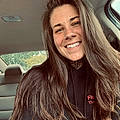 Karoline P.