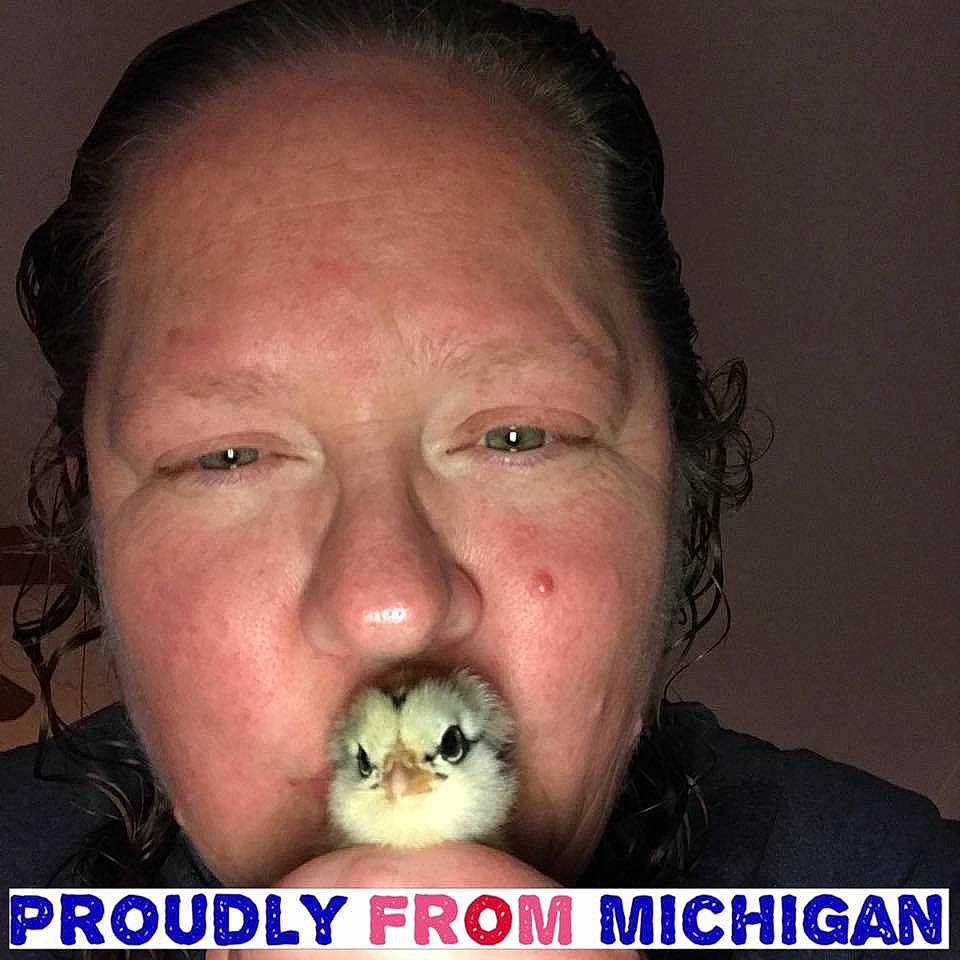 Bonnie joined the competition — help win amazing prizes! cat, cheek, chin, eye, eyebrow, face, facial_hair, felidae, forehead, hair, head, jaw, moustache, mouth, nose, organ, person, photo_caption, small_to_medium_sized_cats, snout