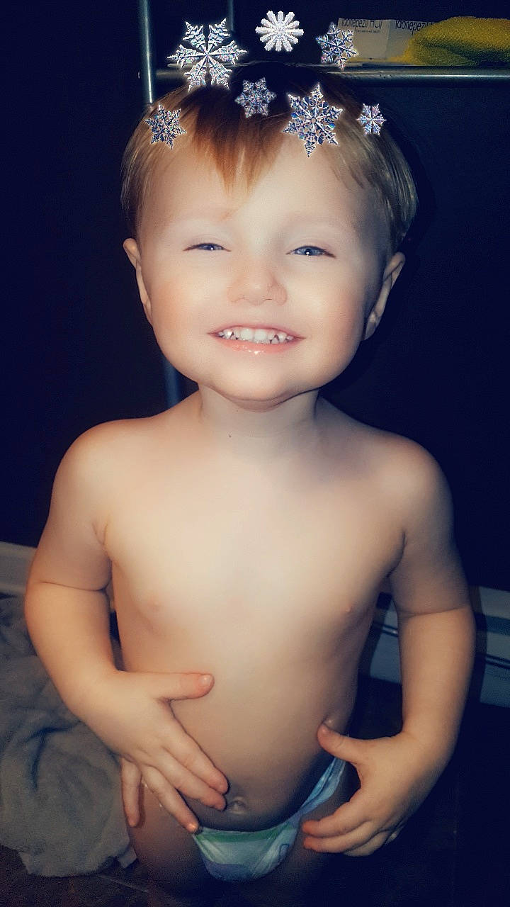 Ivan joined the competition — help win amazing prizes! beauty, cheek, child, child_model, fun, girl, hair_accessory, happiness, headpiece, infant, iris, joy, person, portrait_photography, skin, smile, toddler