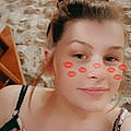 Amely C.