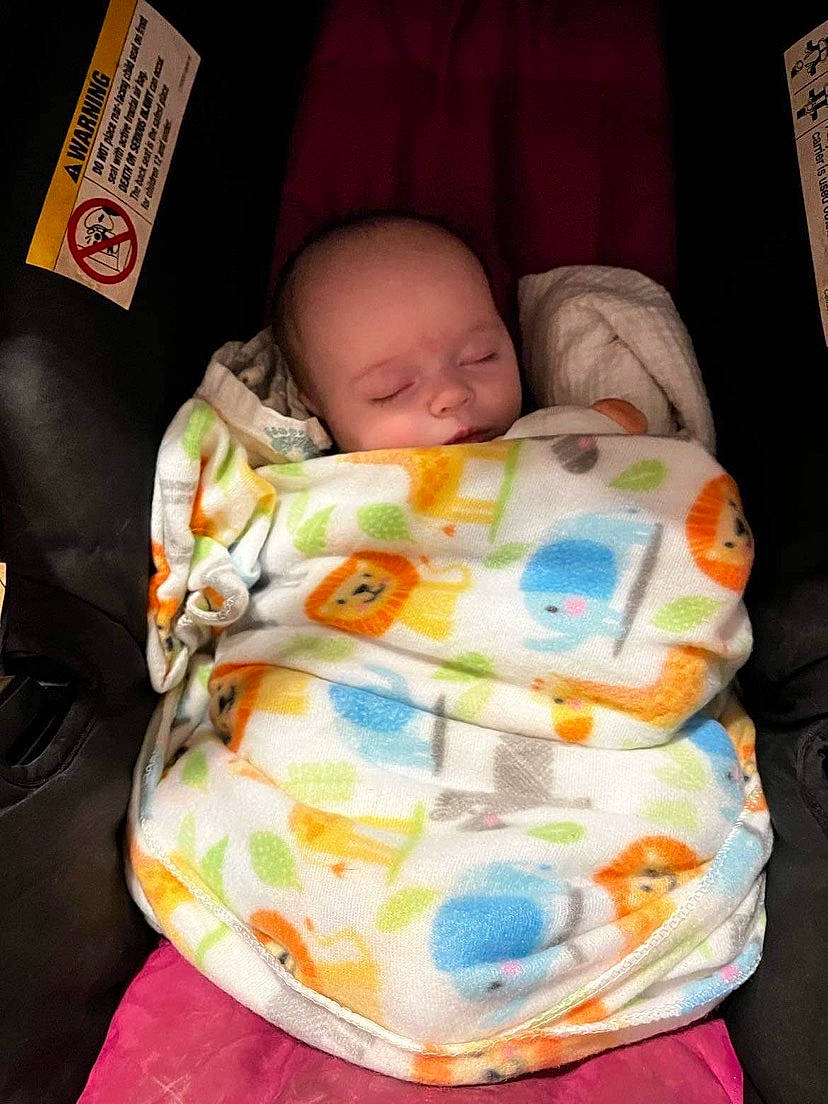 Sunshine joined the competition — help win amazing prizes! baby, baby_products, baby_toddler_clothing, bedtime, cheek, child, comfort, linens, pattern, person, product, room, sitting, sleep, sleeve, toddler