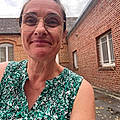 Christine H. Z.
