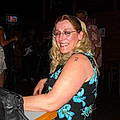 Tracy M.