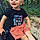 Blaize