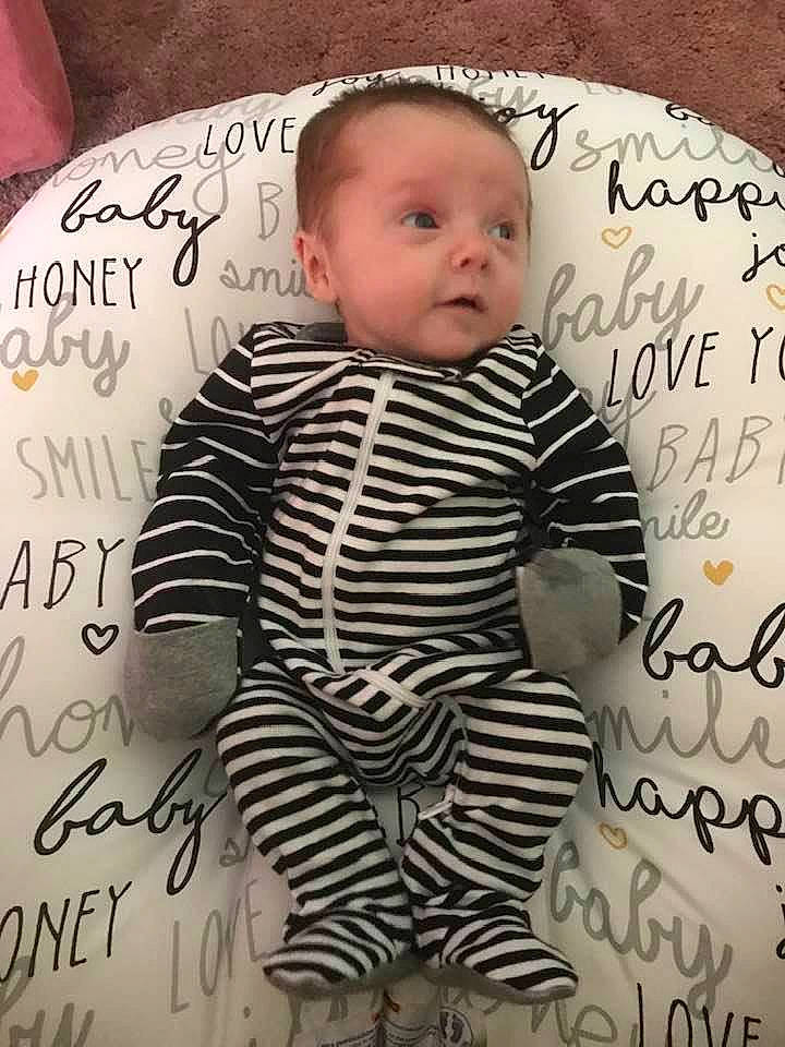 Aylah is registered to the contest to win money with this photo: art, baby, baby_products, baby_toddler_clothing, cheek, child, design, drawing, pattern, person, product, textile, toddler