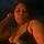 Cheralyn W.