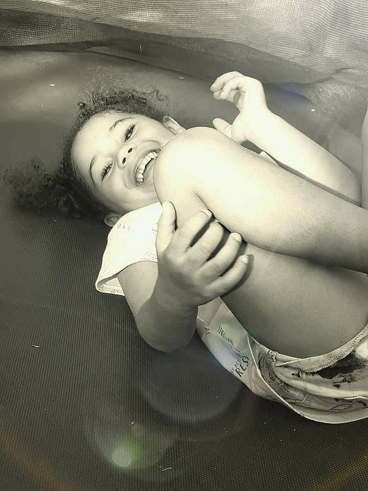 Kaleena joined the competition — help win amazing prizes! abdomen, art, baby, chest, child, comfort, elbow, eyelash, flash_photography, flesh, gesture, happy, human_leg, illustration, jaw, monochrome, monochrome_photography, person, still_life_photography, trunk