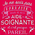 Marjorie T. F.