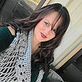 Kimberly R.