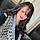 Kimberly R.