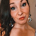 Laura D.