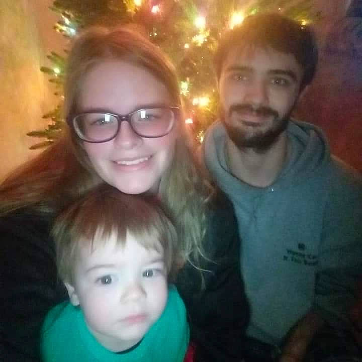 Khalyl joined the competition — help win amazing prizes! cheek, cool, day, emotion, eye, eyebrow, face, forehead, fun, glasses, hair, head, human_hair_color, joy, nose, people, person, product, selfie, smile