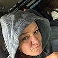 Kathleen S.
