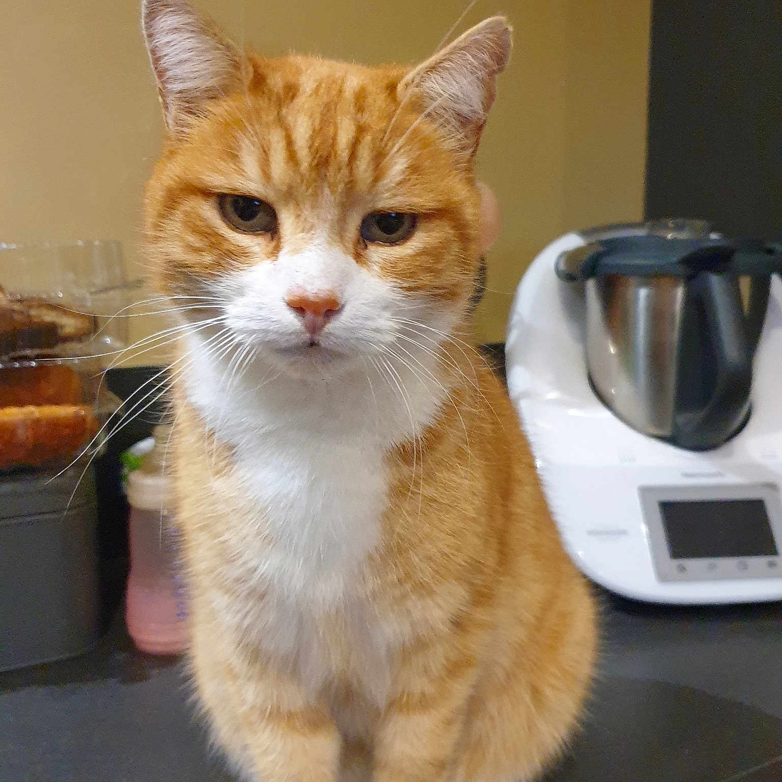 Caramel