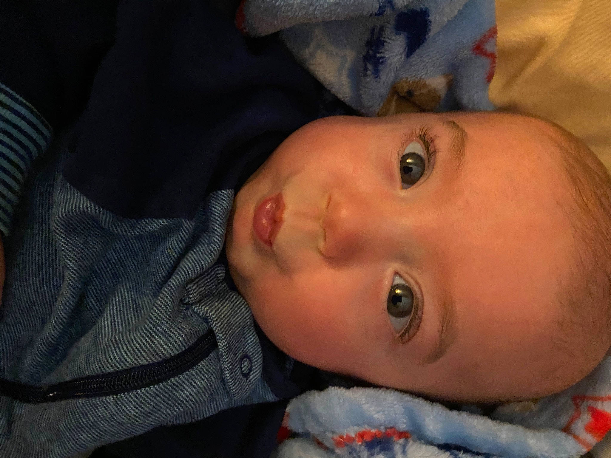 Lukas joined the competition — help win amazing prizes! baby, cheek, child, chin, ear, eye, eyebrow, eyelash, face, forehead, head, iris, lip, mouth, nose, organ, person, skin, smile, toddler