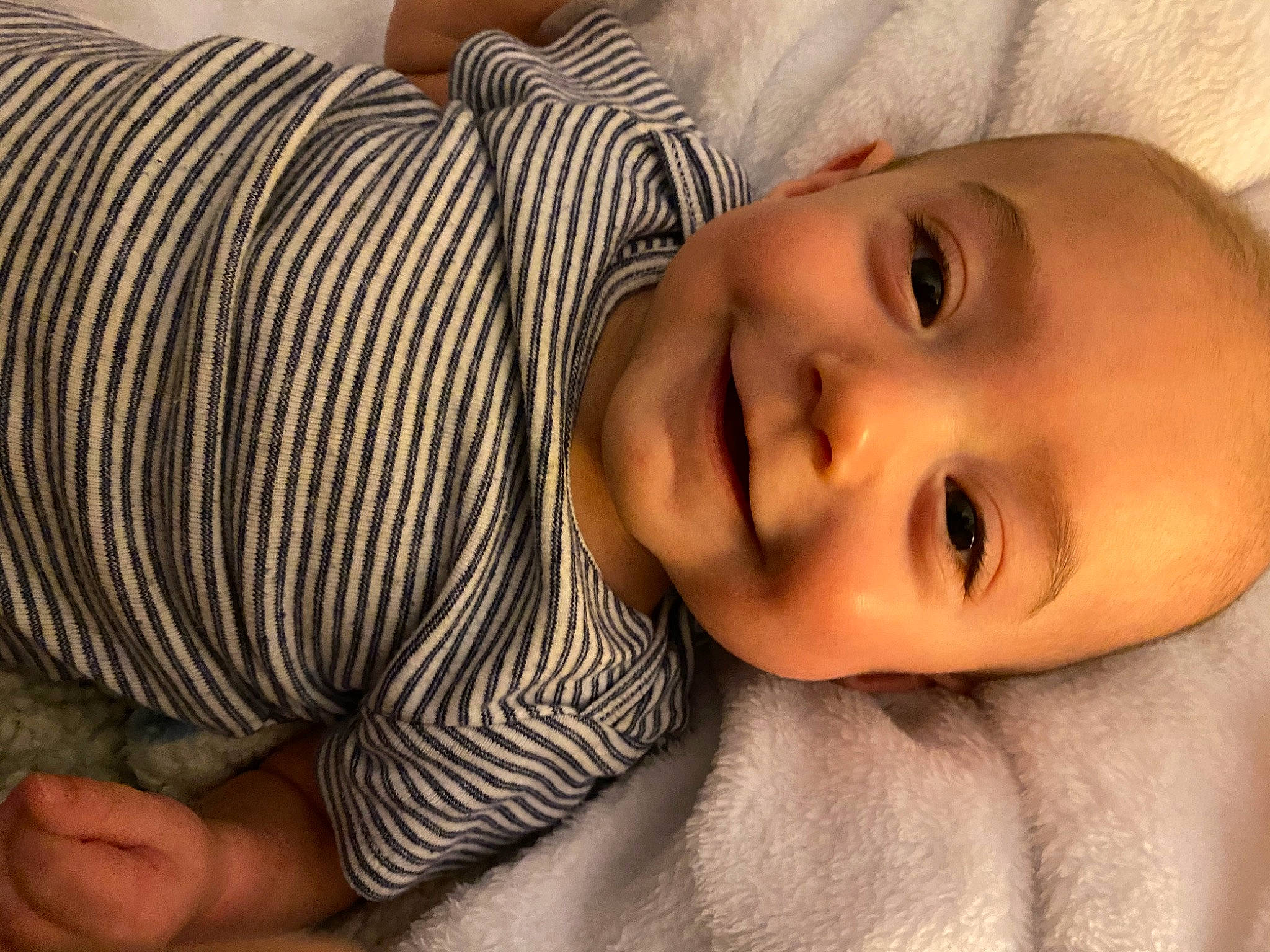 Lukas is registered to the contest to win money with this photo: baby, baby_sleeping, cheek, child, chin, close_up, eye, face, finger, forehead, hand, head, joy, lip, mouth, muscle, nose, person, skin, smile