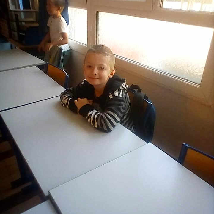 Dinko