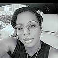 Aviyah I.