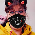 Nathalie P. B.