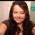 Sherry A. G.